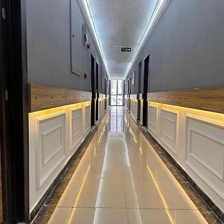 Royal Ezel Αττάλεια