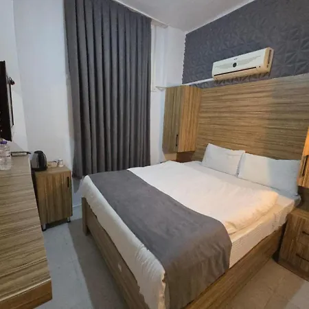 Royal Ezel Antalya