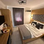 Hotel Royal Ezel 3*
