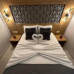Royal Ezel 3* Antalya