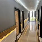 Royal Ezel Antalya