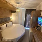 Hotel Royal Ezel 3*