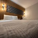 Royal Ezel 3* Antalya