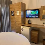 Hotel Royal Ezel
