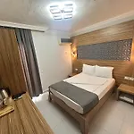 Royal Ezel 3* Antalya