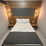 Royal Ezel Hotel 3*