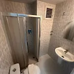 Hotel Royal Ezel 3*