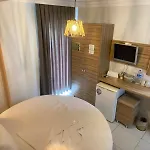 Hotel Royal Ezel Antalya