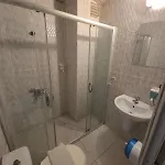Hotel Royal Ezel