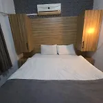 Royal Ezel 3* Antalya