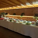 Hotel Royal Ezel