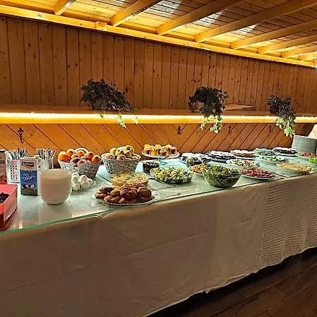 Royal Ezel Antalya