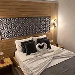 Royal Ezel Hotel Antalya