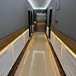 Royal Ezel Antalya