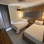 Royal Ezel Hotel 3*