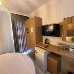 Royal Ezel Antalya