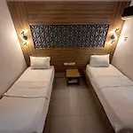 Royal Ezel Antalya