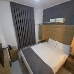 Hotel Royal Ezel 3*
