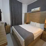 Royal Ezel Antalya