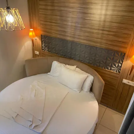 Royal Ezel * Antália