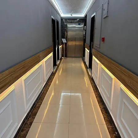 Royal Ezel Antalya