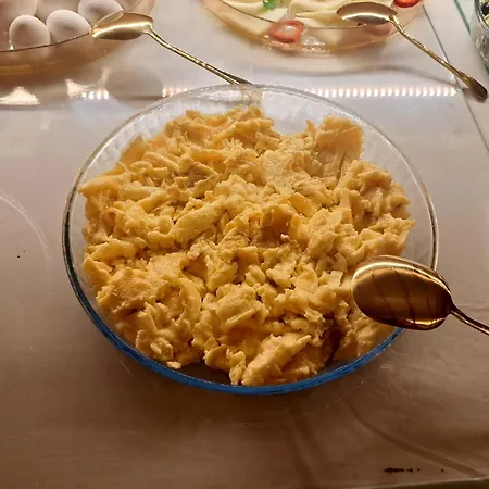 Royal Ezel Szálloda 3*