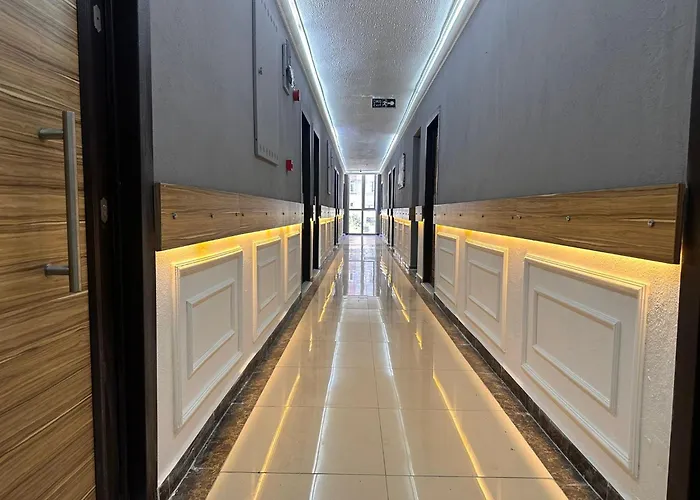 Royal Ezel Antalya
