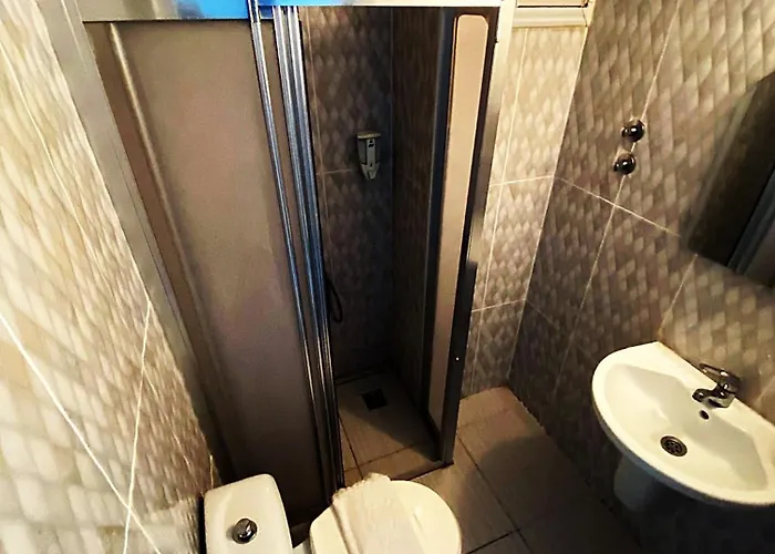 Royal Ezel Antalya