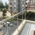 Royal Ezel מלון אנטליה