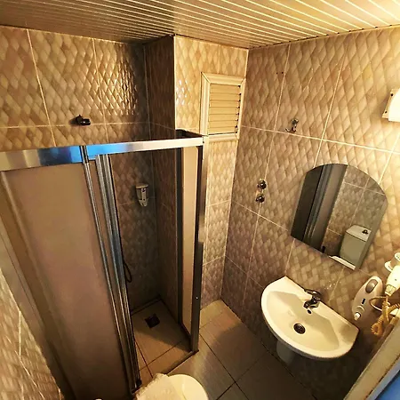 Royal Ezel Antalya